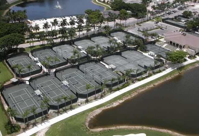 3368 NW 53rd Circle, Boca Raton, FL 33496