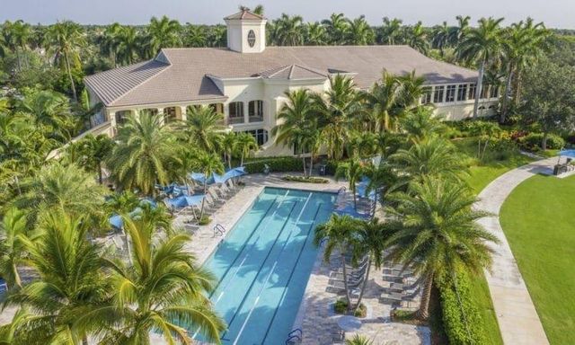 3368 NW 53rd Circle, Boca Raton, FL 33496