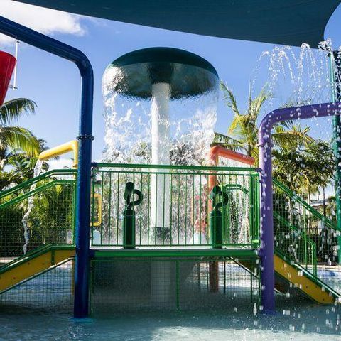 3368 NW 53rd Circle, Boca Raton, FL 33496