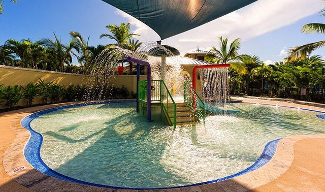 3368 NW 53rd Circle, Boca Raton, FL 33496