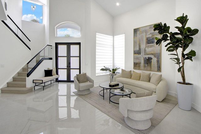 3368 NW 53rd Circle, Boca Raton, FL 33496