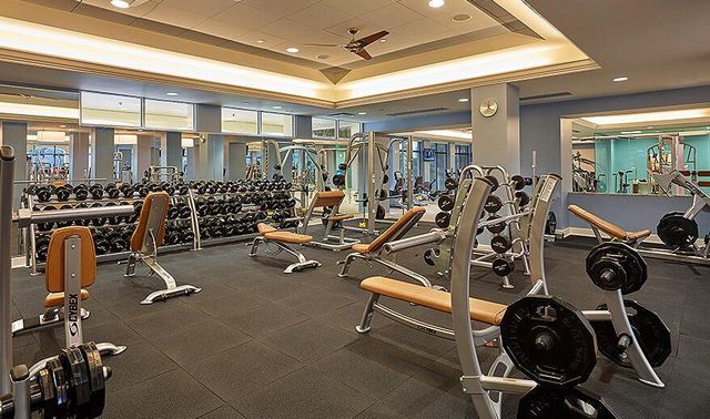3368 NW 53rd Circle, Boca Raton, FL 33496