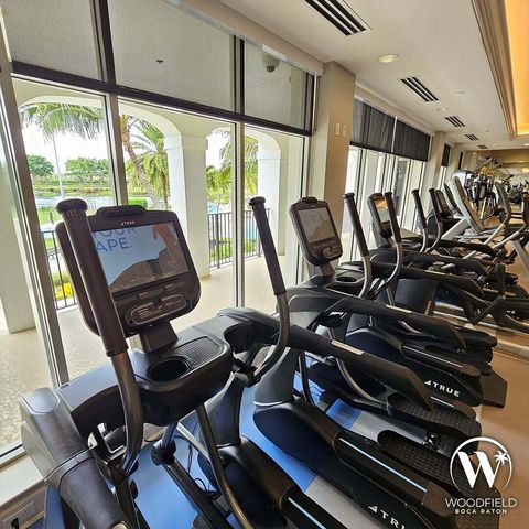 3368 NW 53rd Circle, Boca Raton, FL 33496