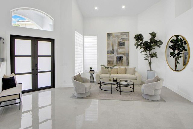 3368 NW 53rd Circle, Boca Raton, FL 33496