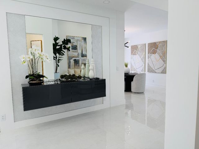 3368 NW 53rd Circle, Boca Raton, FL 33496