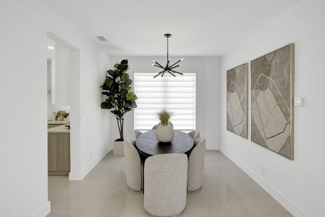 3368 NW 53rd Circle, Boca Raton, FL 33496