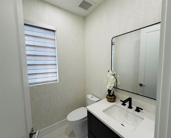 3368 NW 53rd Circle, Boca Raton, FL 33496