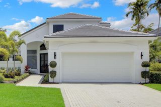 3368 NW 53rd Circle, Boca Raton, FL 33496