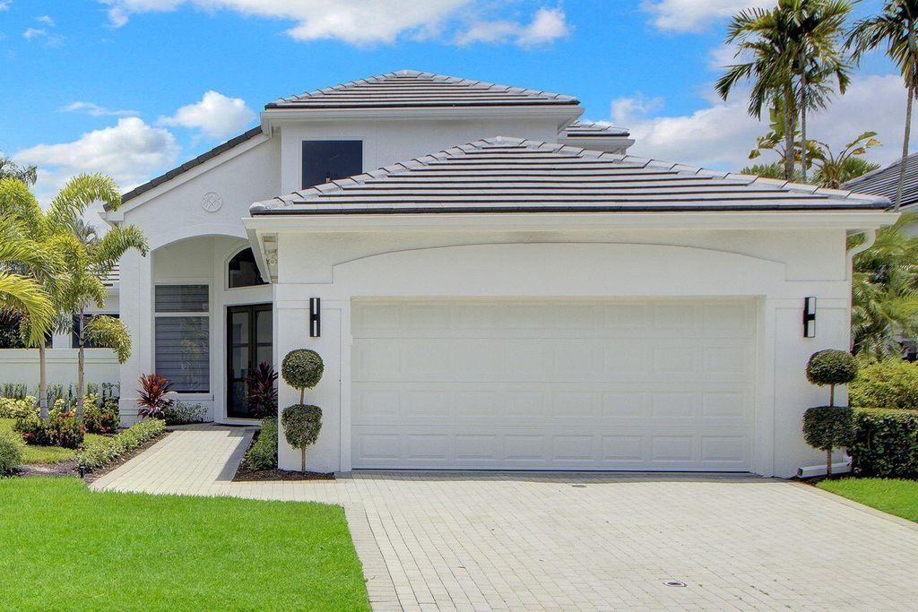 3368 NW 53rd Circle, Boca Raton, FL 33496