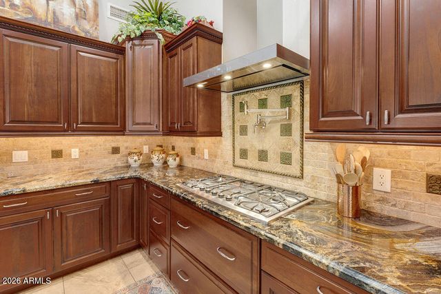 12816 W Georgia Avenue, Litchfield Park, AZ 85340