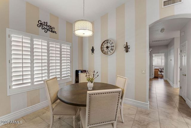 12816 W Georgia Avenue, Litchfield Park, AZ 85340