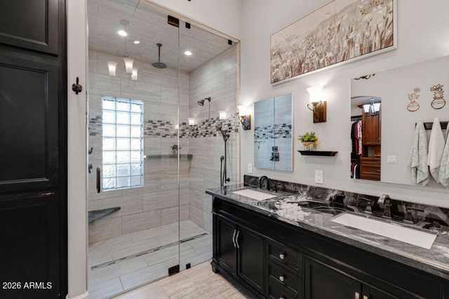 12816 W Georgia Avenue, Litchfield Park, AZ 85340