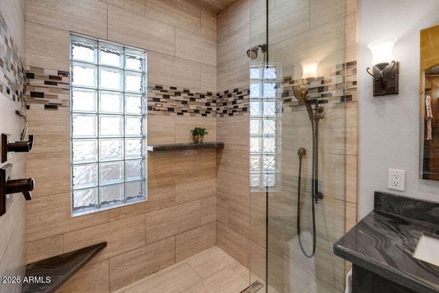 12816 W Georgia Avenue, Litchfield Park, AZ 85340