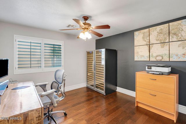 12816 W Georgia Avenue, Litchfield Park, AZ 85340