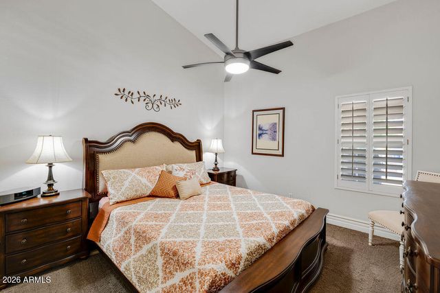 12816 W Georgia Avenue, Litchfield Park, AZ 85340