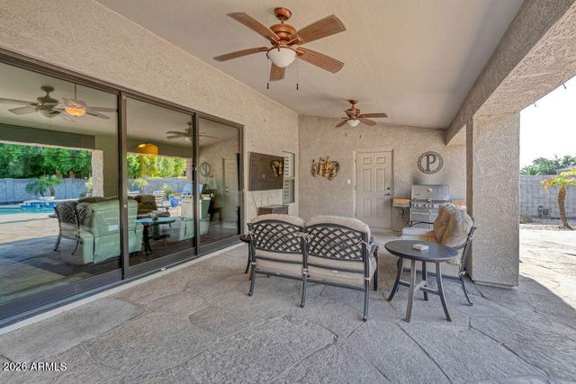 12816 W Georgia Avenue, Litchfield Park, AZ 85340