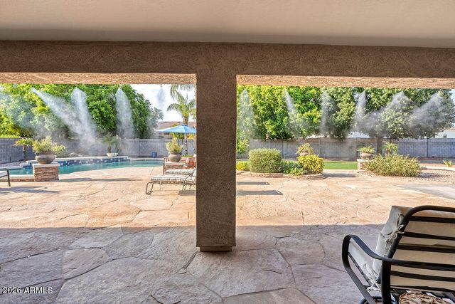 12816 W Georgia Avenue, Litchfield Park, AZ 85340