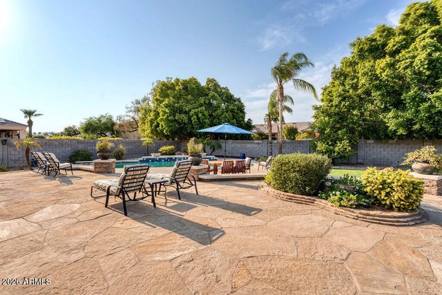 12816 W Georgia Avenue, Litchfield Park, AZ 85340