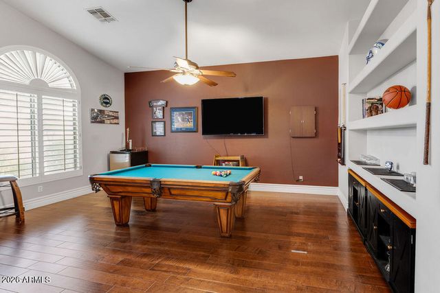 12816 W Georgia Avenue, Litchfield Park, AZ 85340
