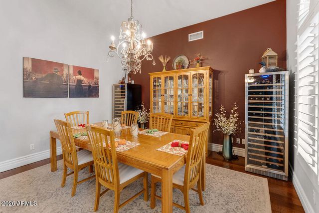 12816 W Georgia Avenue, Litchfield Park, AZ 85340