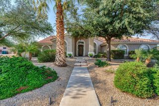 12816 W Georgia Avenue, Litchfield Park, AZ 85340