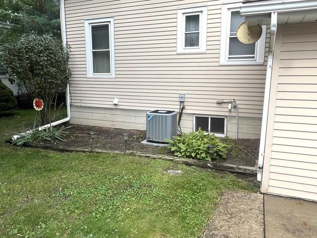 305 VICTORIA STREET, Green Bay, WI 54302