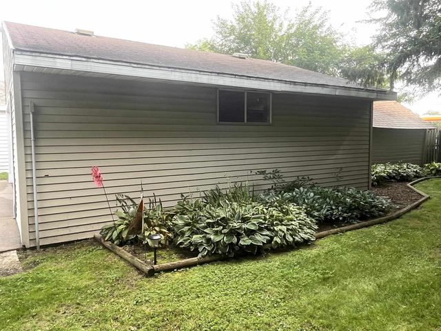 305 VICTORIA STREET, Green Bay, WI 54302