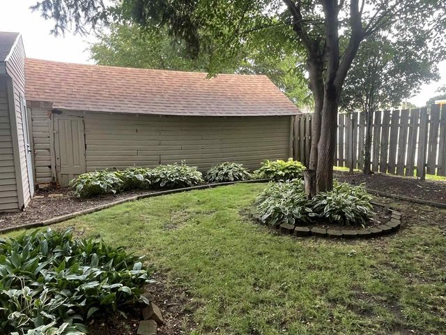 305 VICTORIA STREET, Green Bay, WI 54302