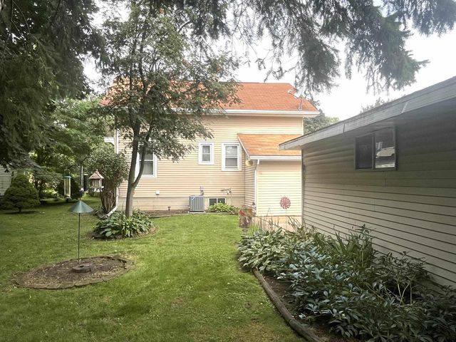 305 VICTORIA STREET, Green Bay, WI 54302