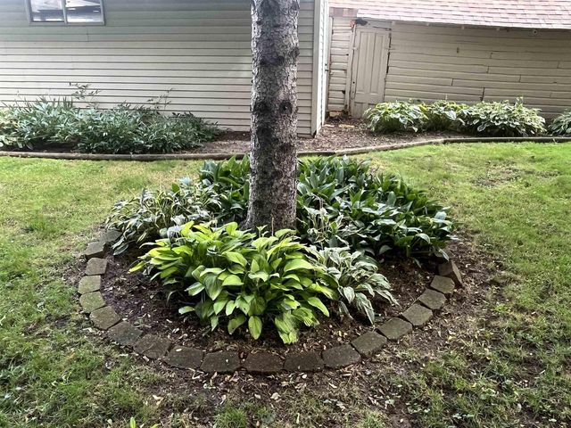 305 VICTORIA STREET, Green Bay, WI 54302