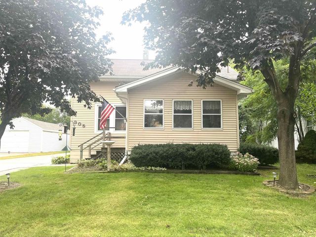 305 VICTORIA STREET, Green Bay, WI 54302