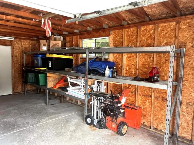 305 VICTORIA STREET, Green Bay, WI 54302