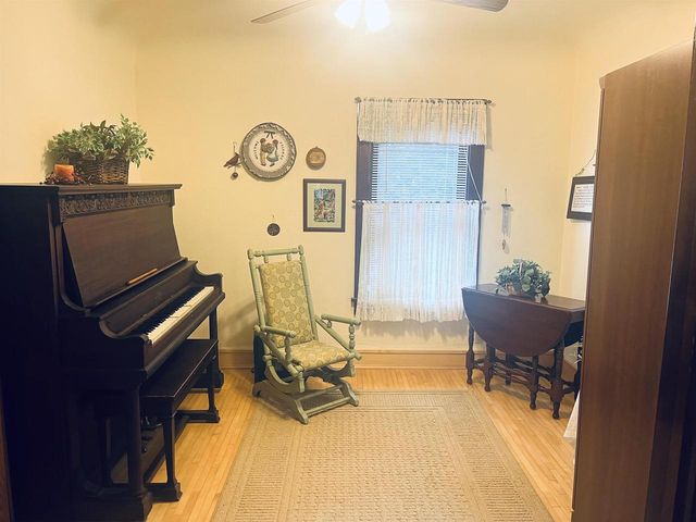 305 VICTORIA STREET, Green Bay, WI 54302