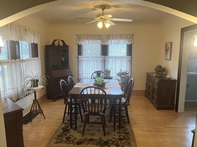 305 VICTORIA STREET, Green Bay, WI 54302