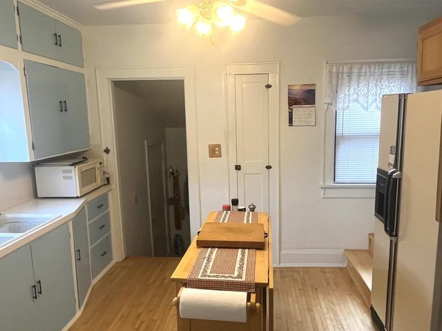 305 VICTORIA STREET, Green Bay, WI 54302