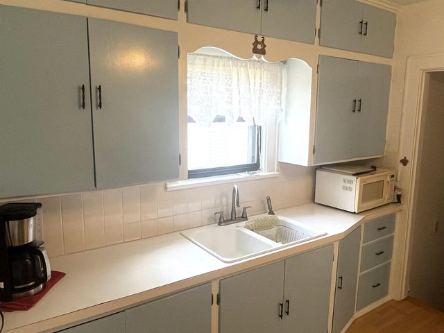 305 VICTORIA STREET, Green Bay, WI 54302