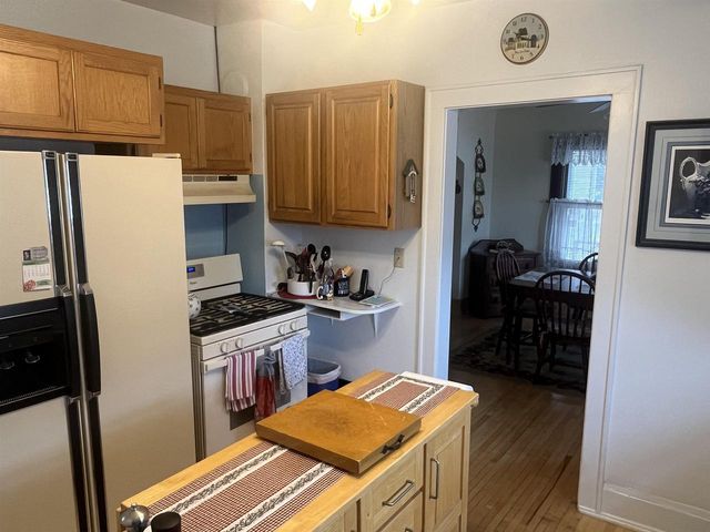 305 VICTORIA STREET, Green Bay, WI 54302