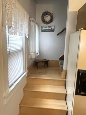 305 VICTORIA STREET, Green Bay, WI 54302