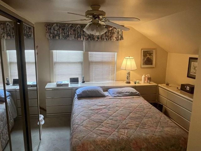 305 VICTORIA STREET, Green Bay, WI 54302