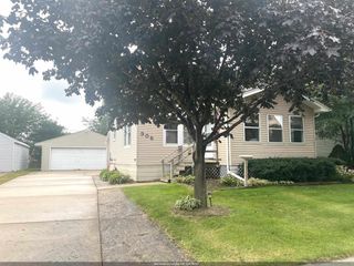 305 VICTORIA STREET, Green Bay, WI 54302