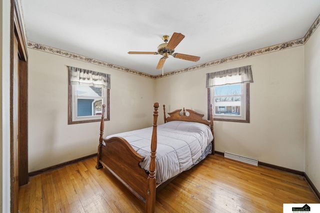 7320 Starr Street, Lincoln, NE 68505