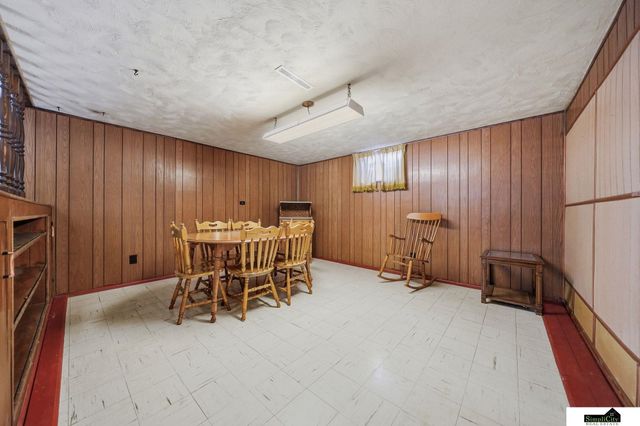 7320 Starr Street, Lincoln, NE 68505