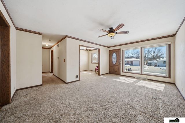 7320 Starr Street, Lincoln, NE 68505