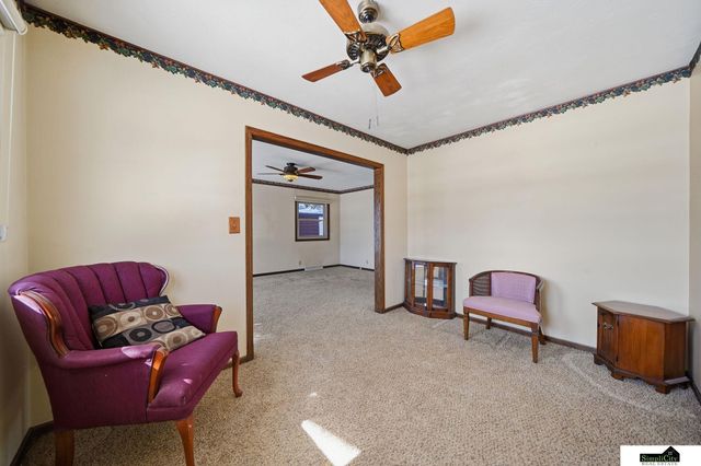 7320 Starr Street, Lincoln, NE 68505