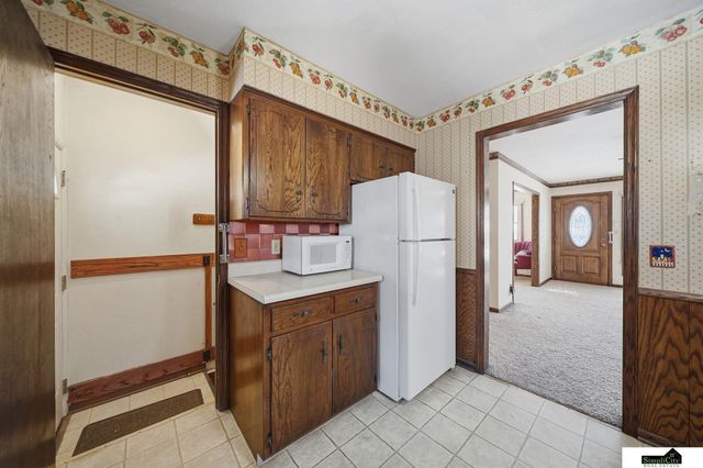 7320 Starr Street, Lincoln, NE 68505