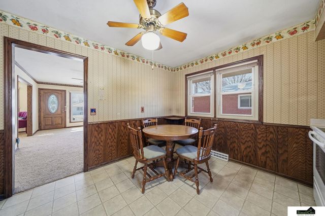 7320 Starr Street, Lincoln, NE 68505