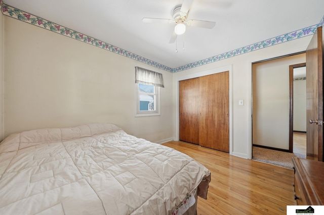 7320 Starr Street, Lincoln, NE 68505