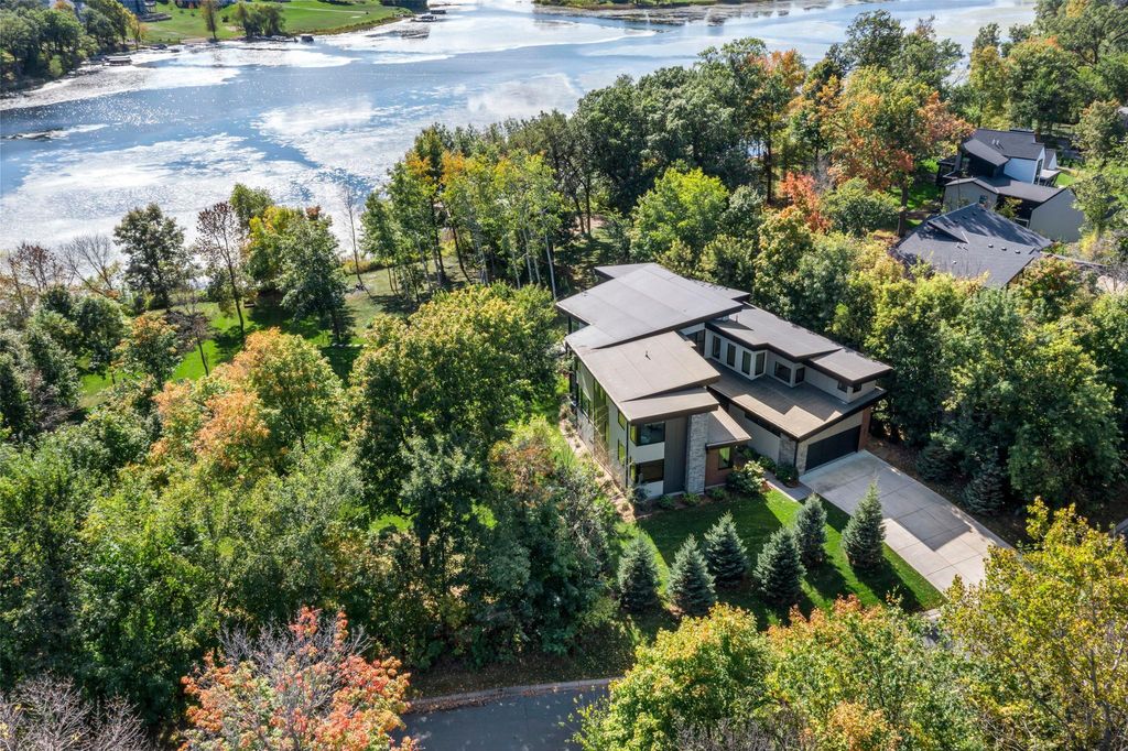 746 Peninsula Point Road, Shakopee, MN 55379 — photo 3