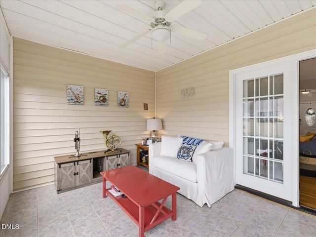 20 Falling Leaf Drive, Youngsville, NC 27596