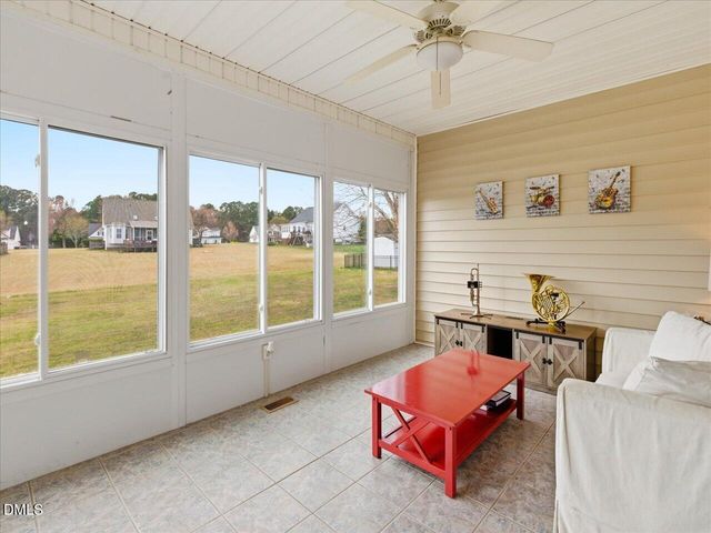 20 Falling Leaf Drive, Youngsville, NC 27596